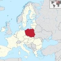 PolishStudies BASEES (@pbasees) 's Twitter Profile