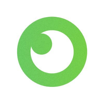 jsightapi's profile picture. Keeps API documentation 100% up to date, thanks to a patented invention
