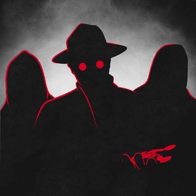 zepyhrusphoniex's profile picture. test