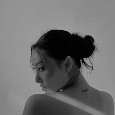삼/samさんのプロフィール画像