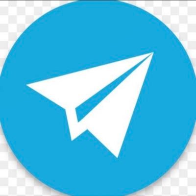 bigtree5188888's profile picture. 环游世界