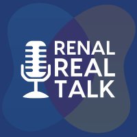Renal Real Talk (@renalrealtalk) 's Twitter Profile