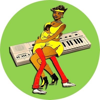 Idlers Corner Records... Take a look and a listen at : https://t.co/cDERalhHMv