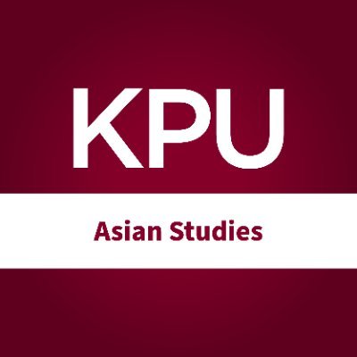 KPU Asian Studies offers a BA Major with specializations. Located on the unceded territories of the Kwantlen, Katzie, Semiahmoo, Tsawwassen, & Musqueam Peoples.