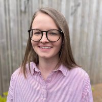 Dr Emma Ross (@dremmaross) 's Twitter Profile