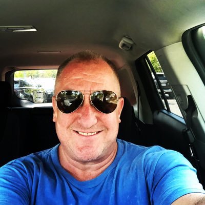 Tim passed away on February 21st. To learn more, send an email to his email address.