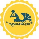 Mayurpankhi(@Mayurpankhibook) 's Twitter Profile Photo
