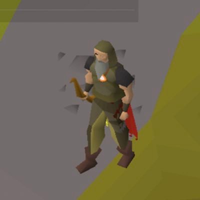 AscentRanGe's profile picture. add AkaRanGe- on PS3 for black ops 1 TS