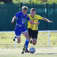 Luke Richards (@lukerichards_19) 's Twitter Profile