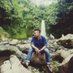 Tuan Muda (@dankdiey93) Twitter profile photo