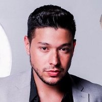 Jose Navarro (@joseenavarrov) 's Twitter Profile