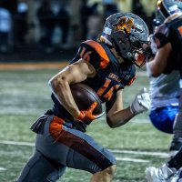 Ethan Murphy (@eethanmurphy) 's Twitter Profile