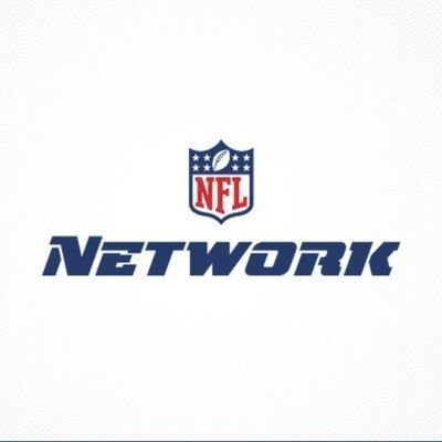 Official back up @nflnetwork Twitter account with all insider news