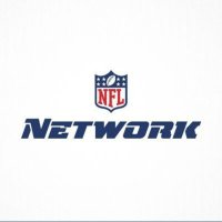 NFL Network (@nflnetworknew) 's Twitter Profile