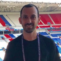 Seth Vertelney (@svertelney) 's Twitter Profile Photo Seth Vertelney (@svertelney) 's Twitter Profile Photo