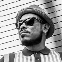 Homero Ontiveros (@homerontiveros) 's Twitter Profile