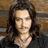 polat_seni_21's profile image