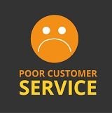 customer service reviewer