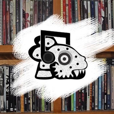 Rockeandonet's profile picture. Music Blog