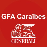 GFA Caraïbes(@GFA_Caraibes) 's Twitter Profile Photo