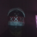 Jason X Voorhees (@jasonxvoorhees2) Twitter profile photo Jason X Voorhees (@jasonxvoorhees2) Twitter profile photo