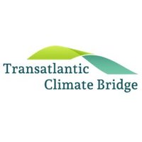 Transatlantic Climate Bridge(@climate_bridge) 's Twitter Profile Photo