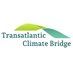 Transatlantic Climate Bridge (@climate_bridge) Twitter profile photo