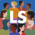 The Humans of Learning Sciences (@humanslspod) Twitter profile photo The Humans of Learning Sciences (@humanslspod) Twitter profile photo