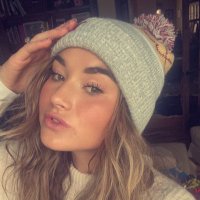 carty (@cartygraceeeee) 's Twitter Profile