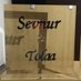 Tolga Aytekin (@tolgaaytekin17) Twitter profile photo Tolga Aytekin (@tolgaaytekin17) Twitter profile photo