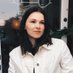 Bekah (@mrssudo) Twitter profile photo Bekah (@mrssudo) Twitter profile photo