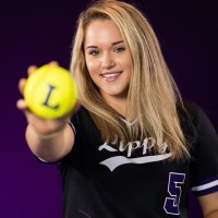 Presley Rader (@presleyrader) 's Twitter Profile