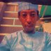Ibrahim Aminu (@ibreks24) Twitter profile photo Ibrahim Aminu (@ibreks24) Twitter profile photo