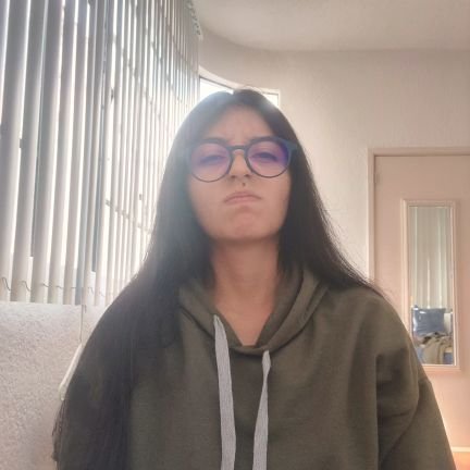 are_vn's profile picture. Software engineer 🧠 / free soul 🍃