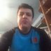 Scurtu Vasile (@scurtuvasile9) Twitter profile photo Scurtu Vasile (@scurtuvasile9) Twitter profile photo