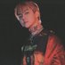 𝒕𝒉𝒊𝒔𝒊𝒔𝒎𝒆𝒔𝒆𝒉𝒖𝒏🧡 (@thisismesehun) Twitter profile photo