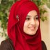 ɴᵉʰᵃ ʀᵃʰᵐᵃⁿ (@neha9576) Twitter profile photo ɴᵉʰᵃ ʀᵃʰᵐᵃⁿ (@neha9576) Twitter profile photo