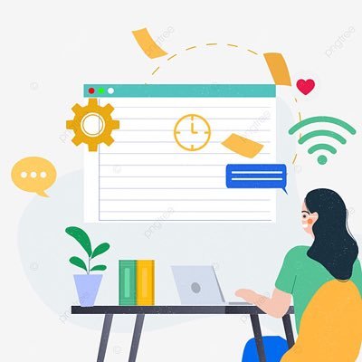 EService2's profile picture. أُقدم لكم خِدمات إلكترونية بِكُل حُب بأسعار رمزية مُنافسة 💸💵.