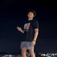 Yaseen Hegab (@yaseen_eth) 's Twitter Profile