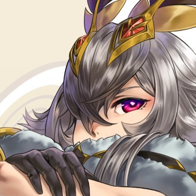 榧のみちさんのプロフィール画像