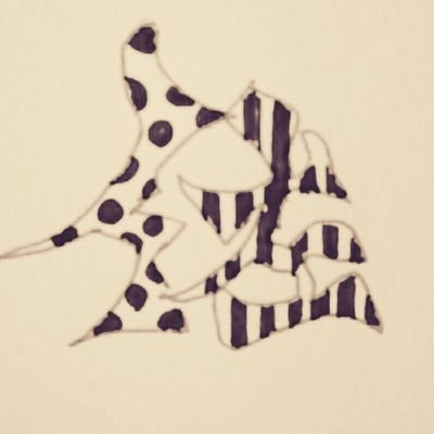 佐和さんのプロフィール画像