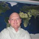 mark costner - @markcostner1 - Twitter