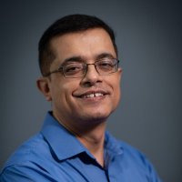 Dr Khilanath (@khilanath) 's Twitter Profile