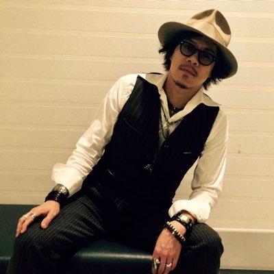 さとうけいいち　KEIICHI SATOさんのプロフィール画像