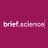 @brief_science