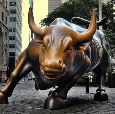 LeonCriptEth's profile picture. 