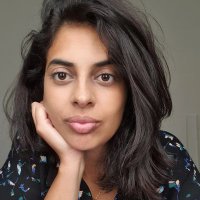 Sarim (@saraikarim) 's Twitter Profile Photo Sarim (@saraikarim) 's Twitter Profile Photo