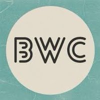 BWC worship me (@bwcgang) 's Twitter Profile