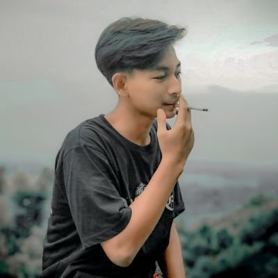 ElArfans's profile picture. #kingers_joko_tingkir_lamongan