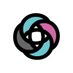Clacai 🌐 (@infoclacai) Twitter profile photo Clacai 🌐 (@infoclacai) Twitter profile photo